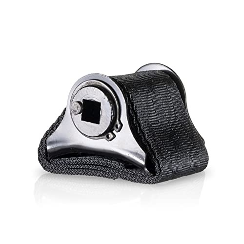3.5" Filter Strap Wrench 185-3630