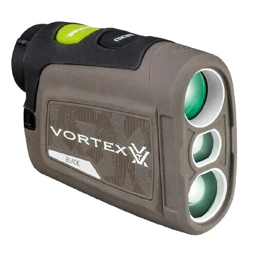 Vortex Laser Rangefinder Blade LRF-BLADE