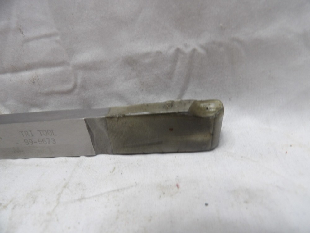Tri Tool Bit 99-4077