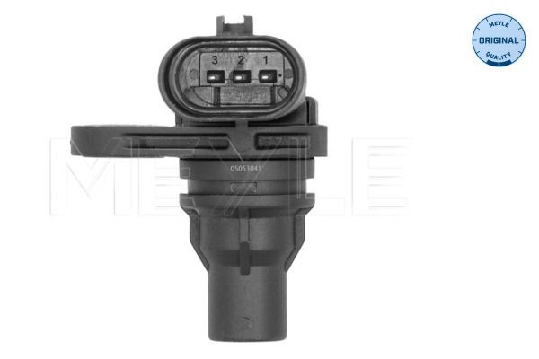 Sensor, camshaft position MEYLE 614 810 0014