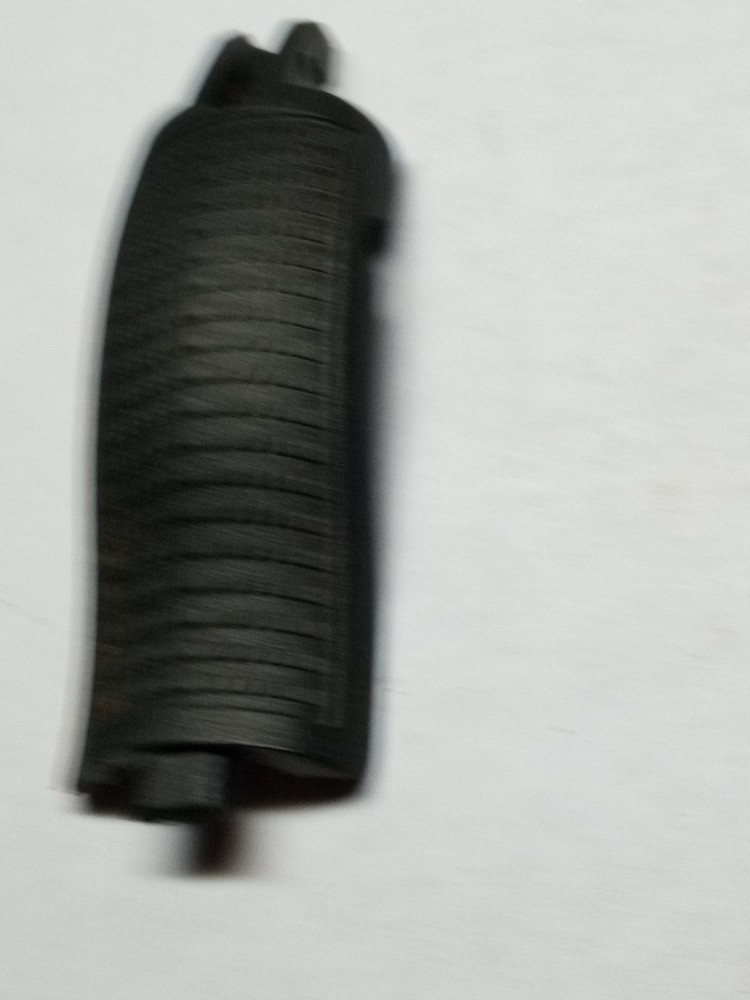 Taurus PT-809 9mm, Medium Back strap Assembly