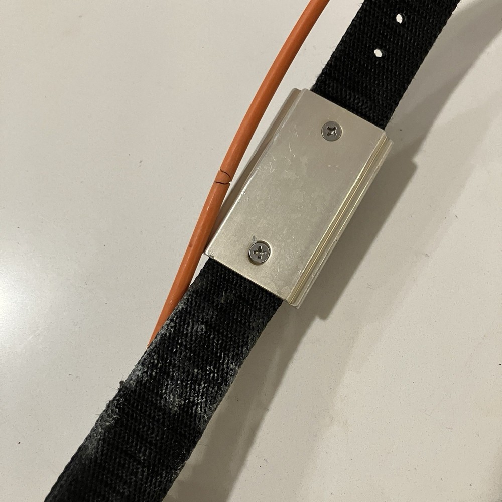 Garmin Dc 30 Dog Tracking Collar