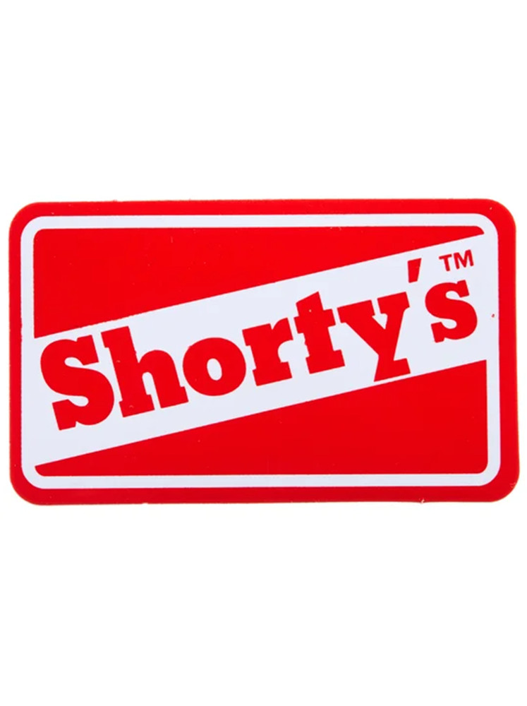 Shortys OG Logo Mesh Hat Camo Snapback