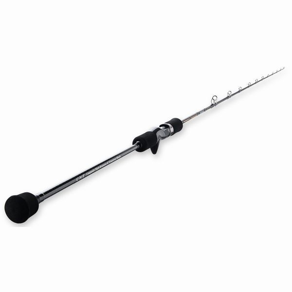 TENRYU HORIZON Progressive HPG66B-H Baitcasting Rod