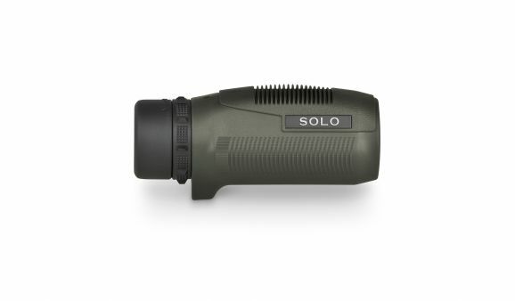 Vortex Solo 8X25 Monocular S825