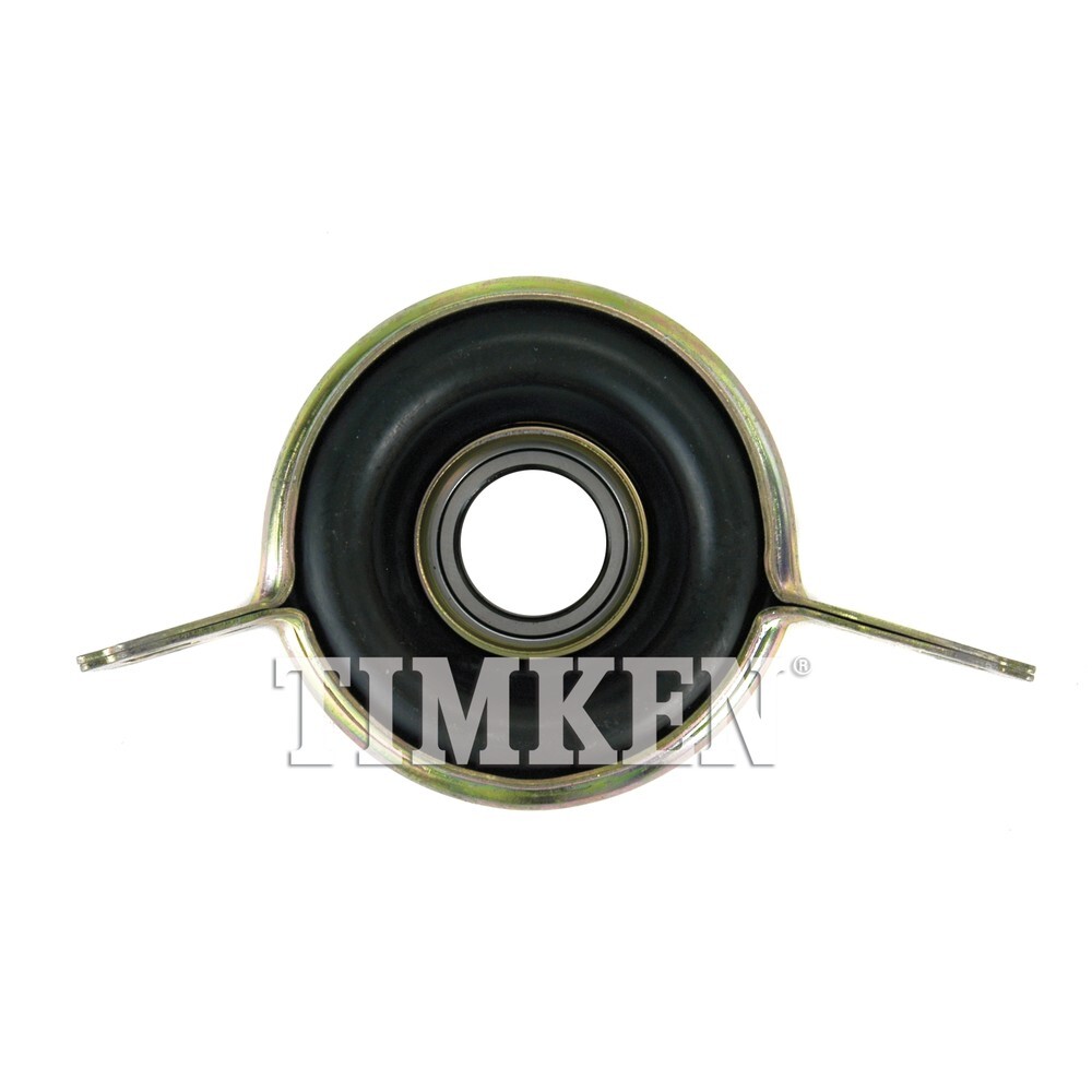 Center Support w/Brng Timken HB11