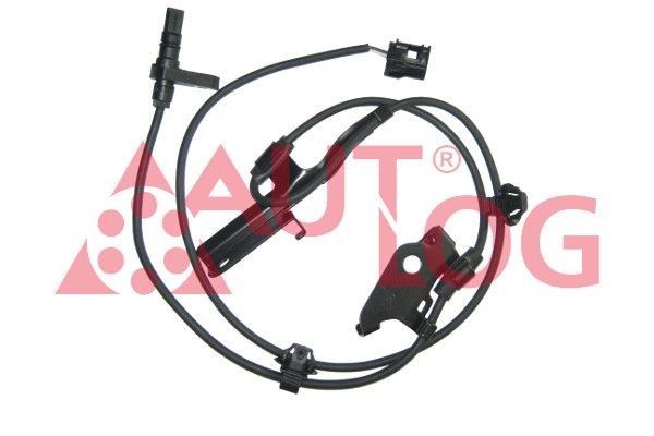 Sensor, wheel speed AUTLOG AS4714