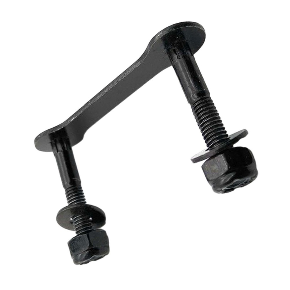 Skateboard Bridge Hardware Deck Mounting Screws Nuts Longboard Bridge Studs