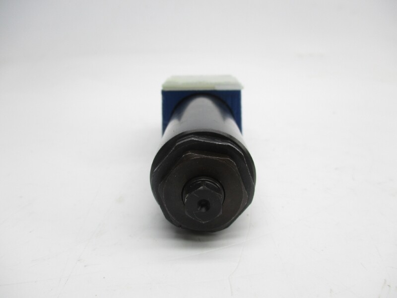 REXROTH ZDR6DP2-45/75YM R900483786 NSNP