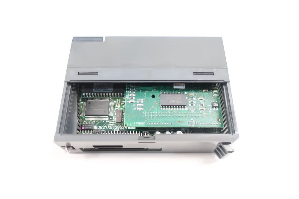 Mitsubishi A1SJ71DN91 Melsec Devicenet Master Unit