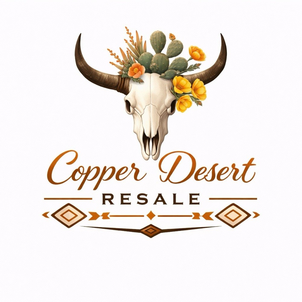 Microsoft Xbox One Kinect Sensor Bar - Black