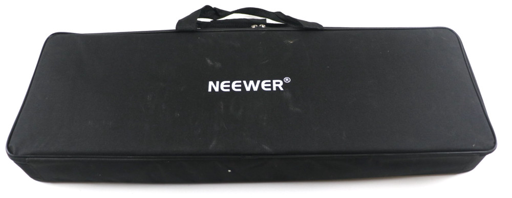 NEEWER Double Arms Led Fill Light