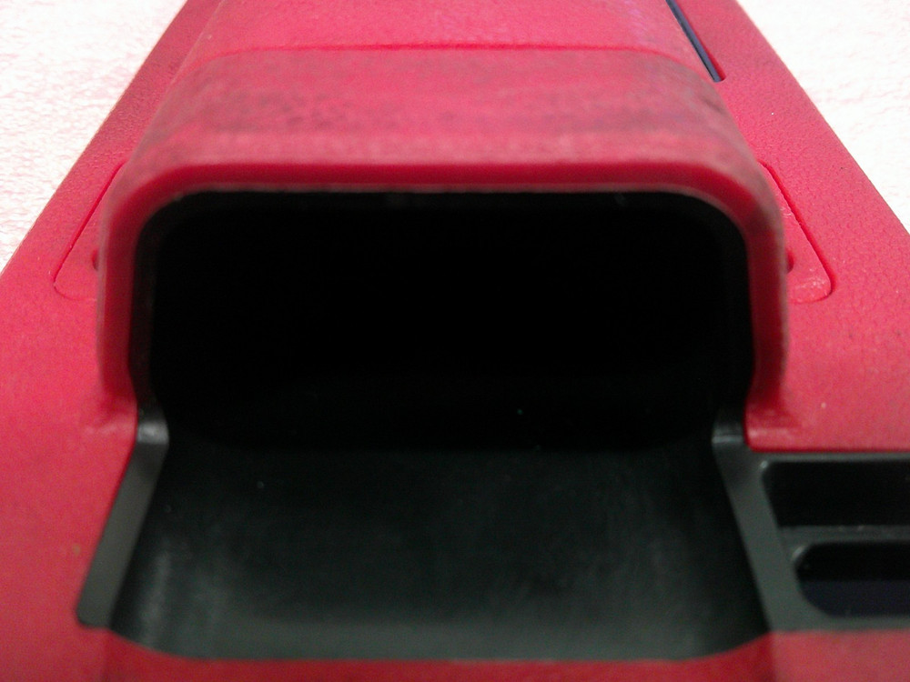 Launch X-431 Pros Mini Auto Smart Diagnostic Tool