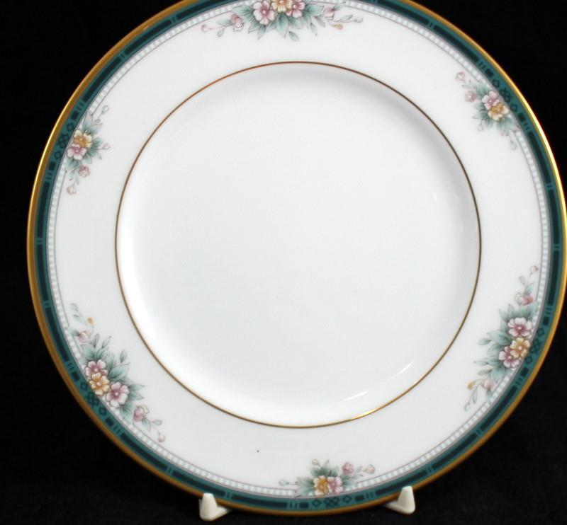 Noritake Landon 5 Piece Place Setting 4111