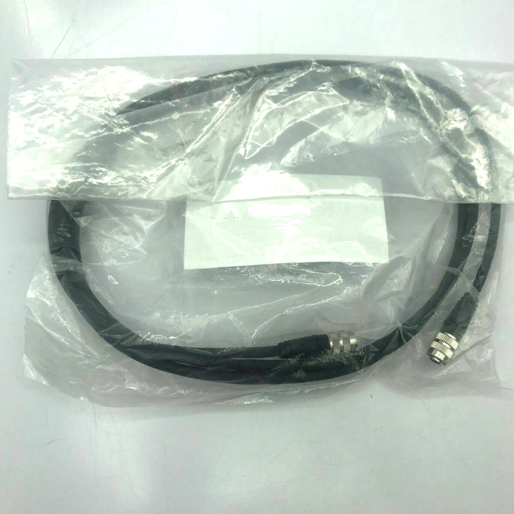 KEYENCE OP-87903 Sensor Head Cable 2m New✦KD