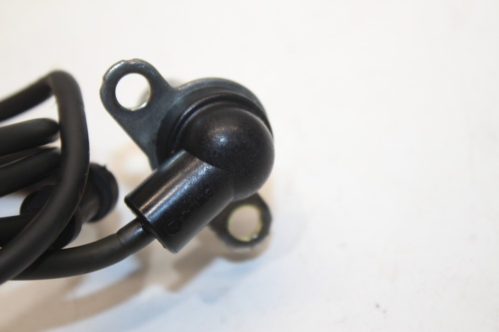 2003 - 2010 Honda ST1300 FRONT ABS SENSOR