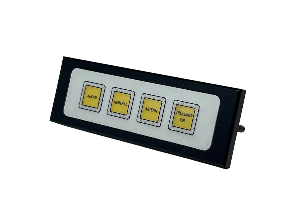 Aventics 3622313000, Driver Interface / Operator, 38.00, OEM