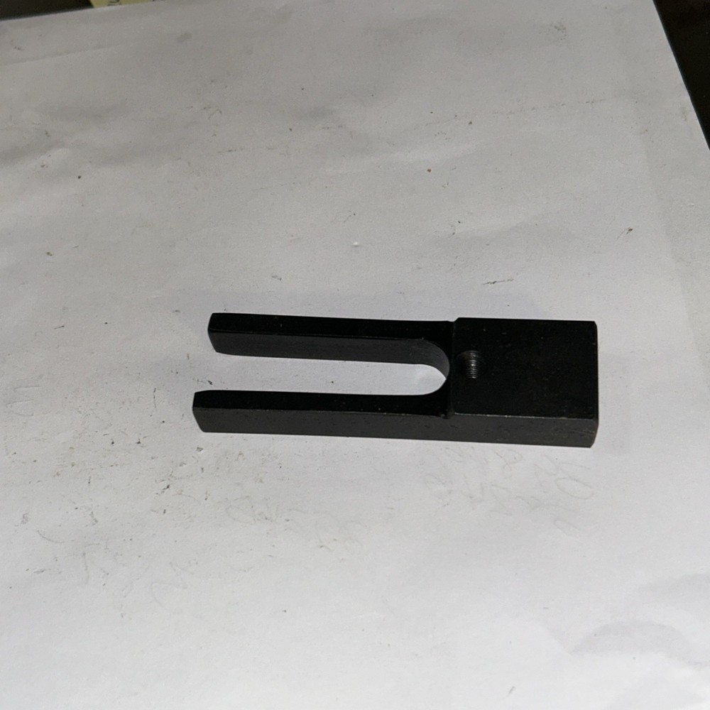 120384 Yoke