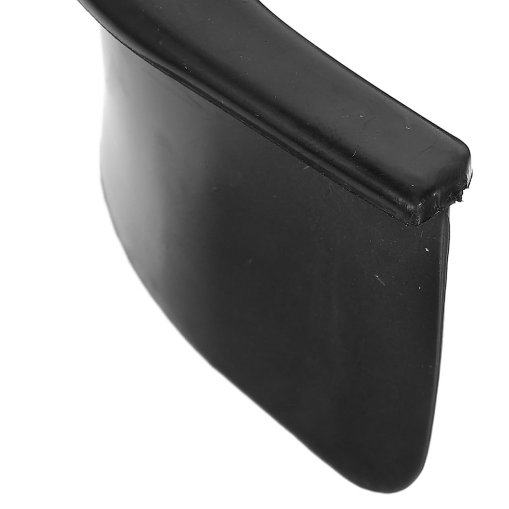 Durable Pool Table Pocket Liner Replacement for Standard Billiard Table Small...