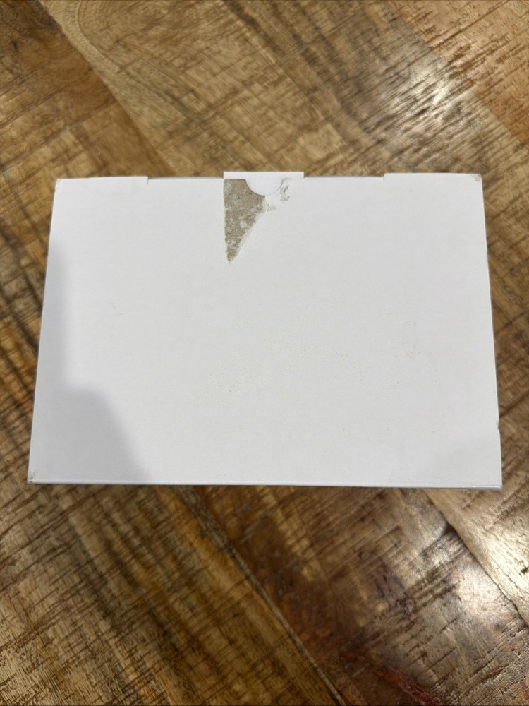 VRLOGIC Virtual Reality Headset