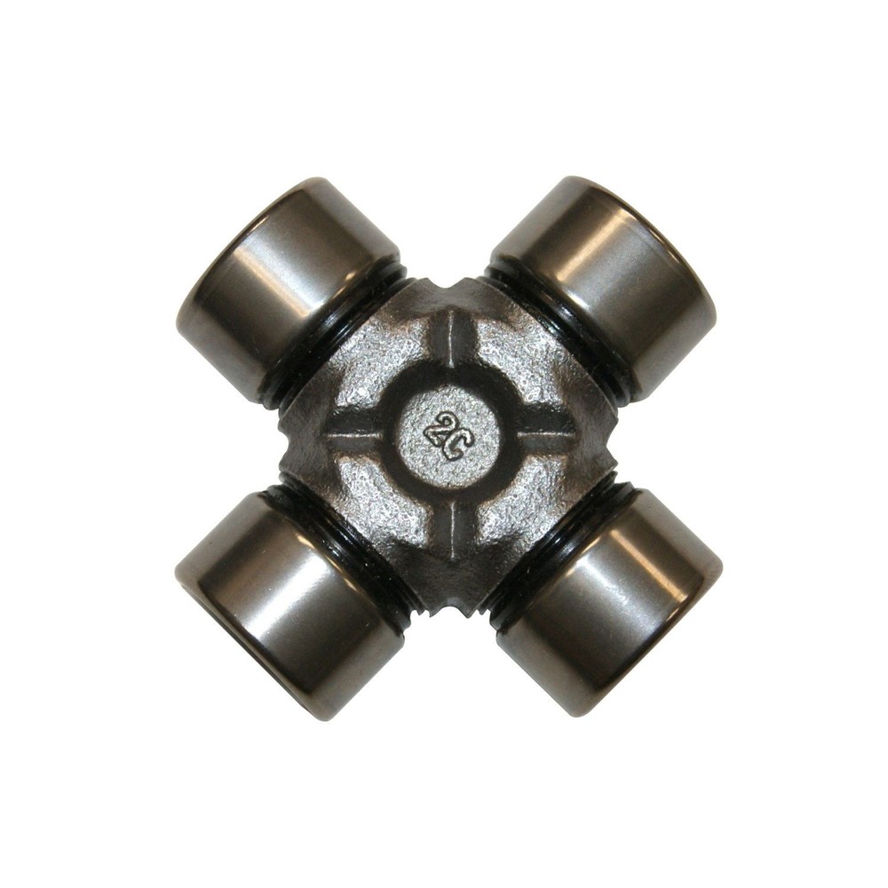 GMB 220-1670 Universal Joint