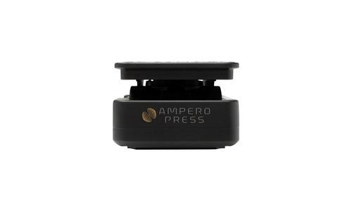 Hotone Pedals Ampero Press