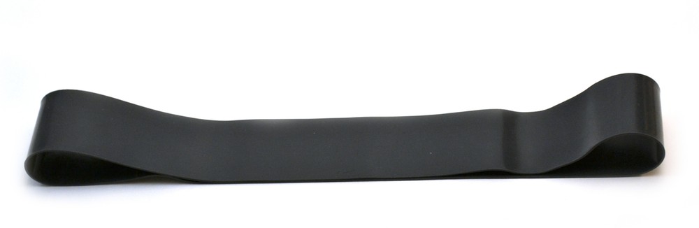 Spare Belt for Eisco Labs Van De Graaff Generator - Motor Driven ( PH0920A)