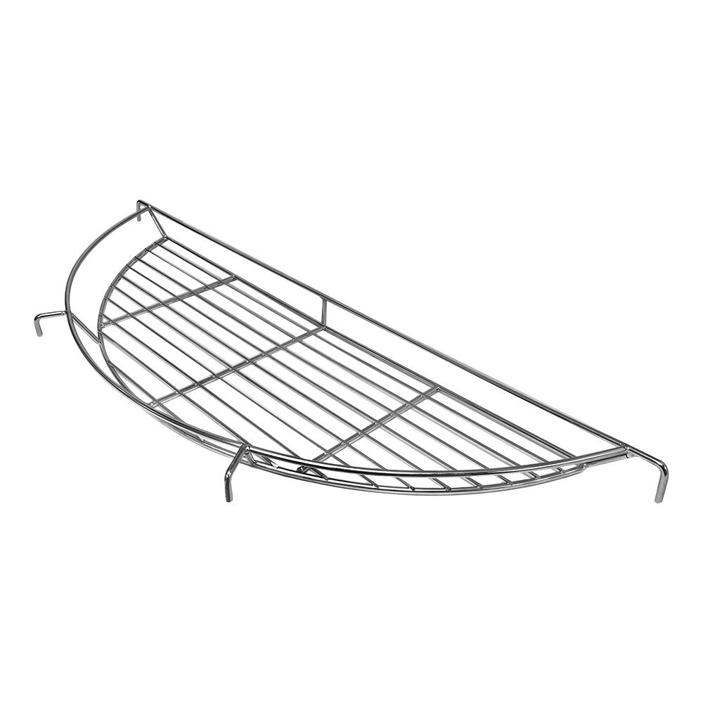 Stainless Steel Cooling Cooking Rack Cazo 21-1/2''W  Cookware Accessory