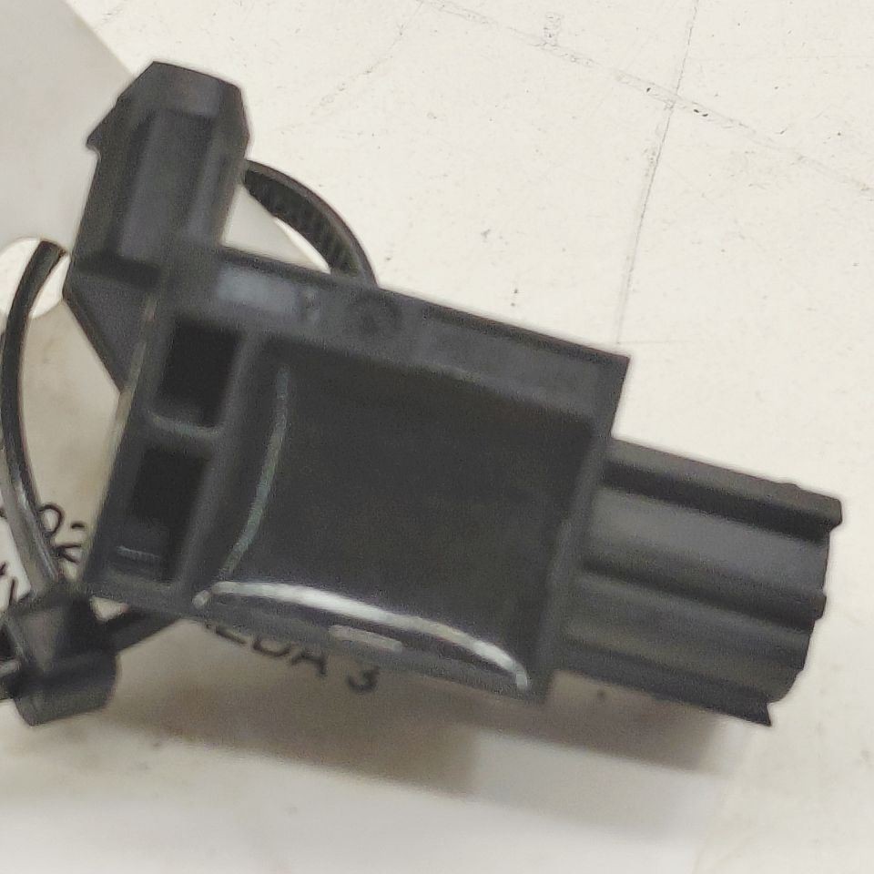 Mazda 3 Contact Sensor 2023 2022 2021