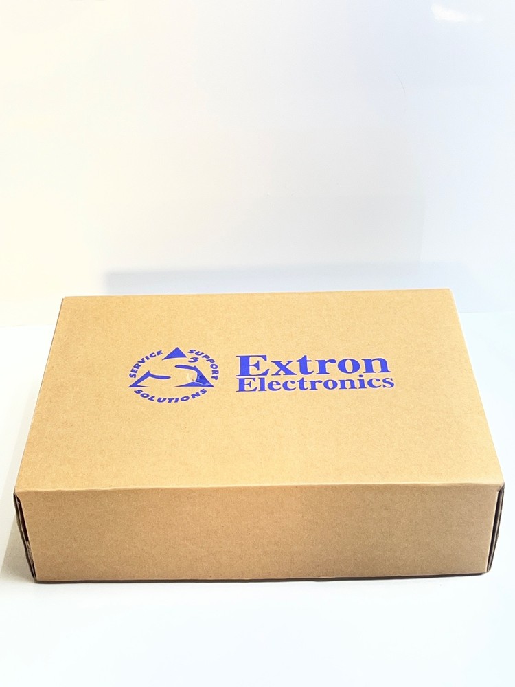 Extron USB Extender Plus R 60-1471-13