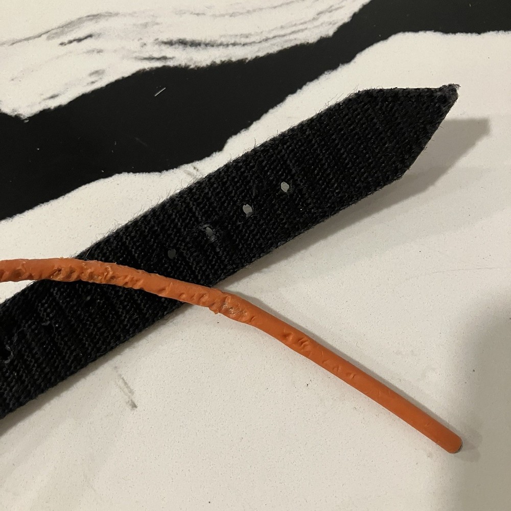 Garmin Dc 30 Dog Tracking Collar