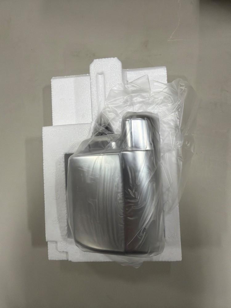 Sloan side mount operator EBV-89A-M