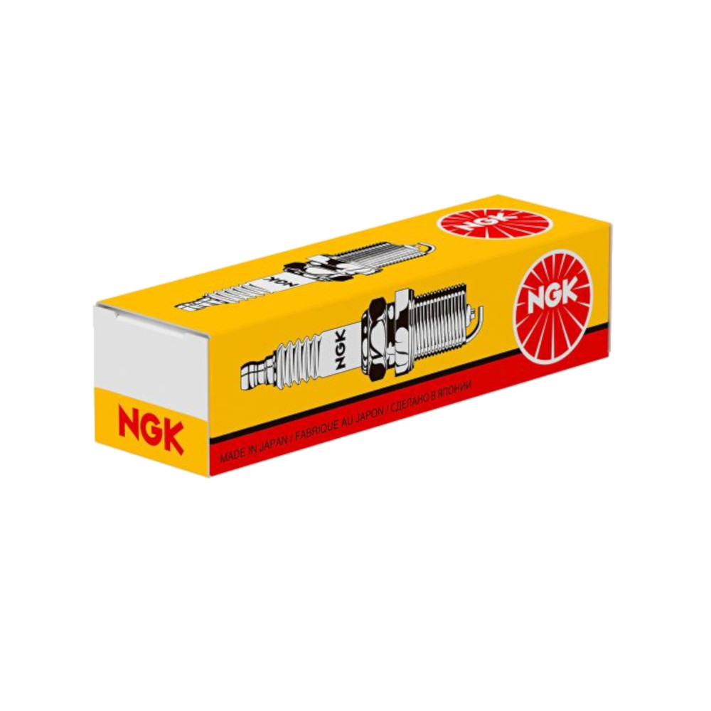 NGK Spark Plug CPR7EA-9 Standard Japan