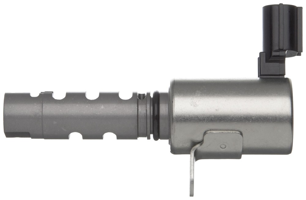 Gates Engine Variable Valve Timing (VVT) Solenoid For 2010-2015 Lexus RX450h