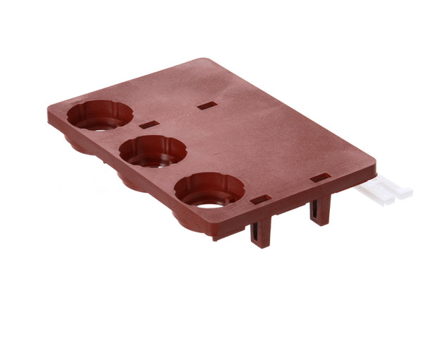 29533 Robot Coupe Pcb Support Assembly Genuine OEM ROB29533