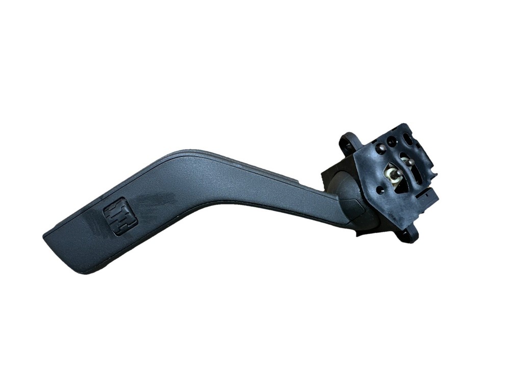 ✅ 2019-25 VOLVO VNL STEERING COLUMN WASHER WIPER CONTROL SWITCH OEM ✅