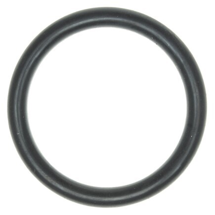 Victor C32870 Gaskets