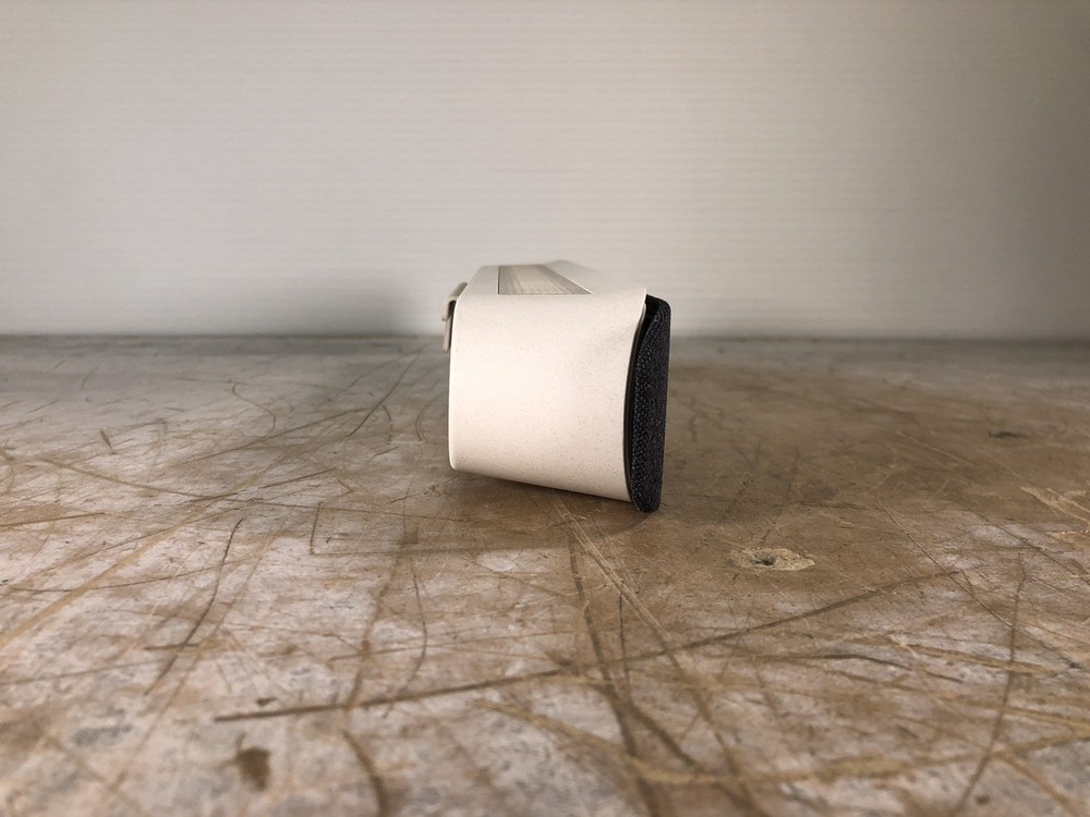 POLY STUDIO X30 ALL-IN-ONE VIDEO BAR