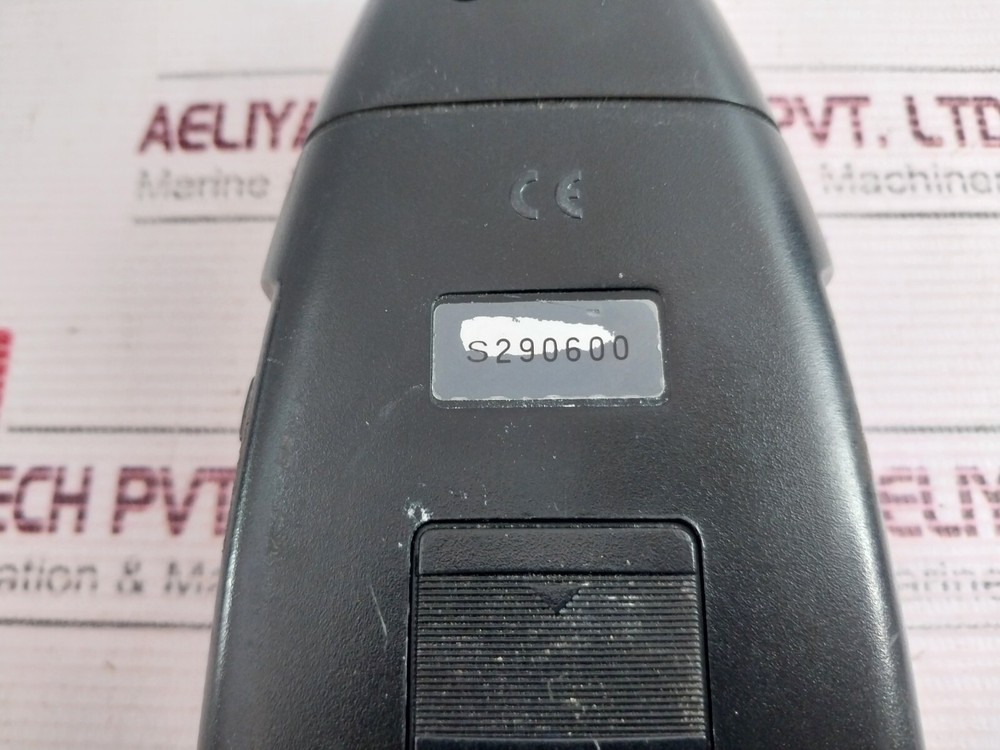 Lutron DT-2234B Digital Tachometer