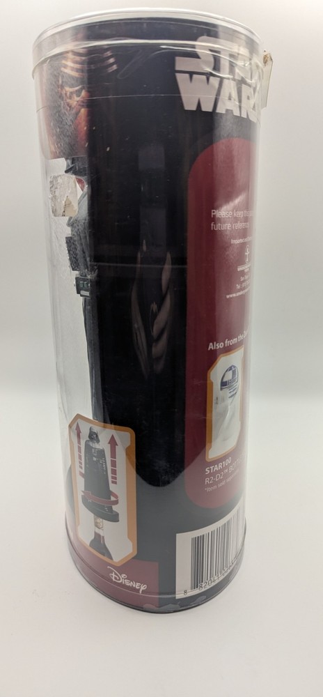 Star Wars Darth Vader Corkscrew Funko Zeon Barware