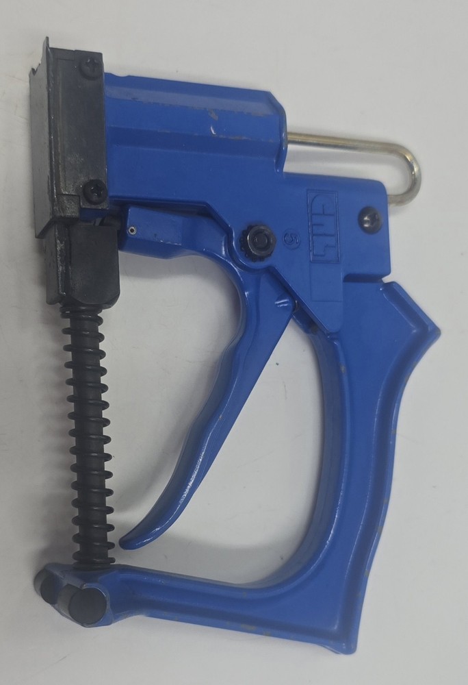 CRL 5 Diamond Point Driver