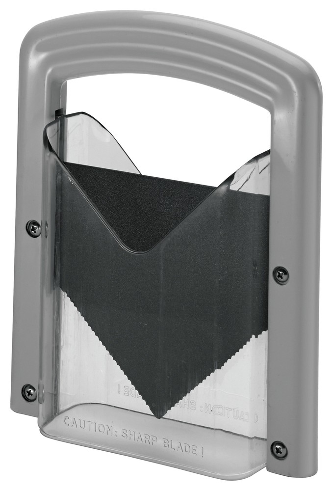 Replacement Blade with Guard for BGS-1 (12 Each)