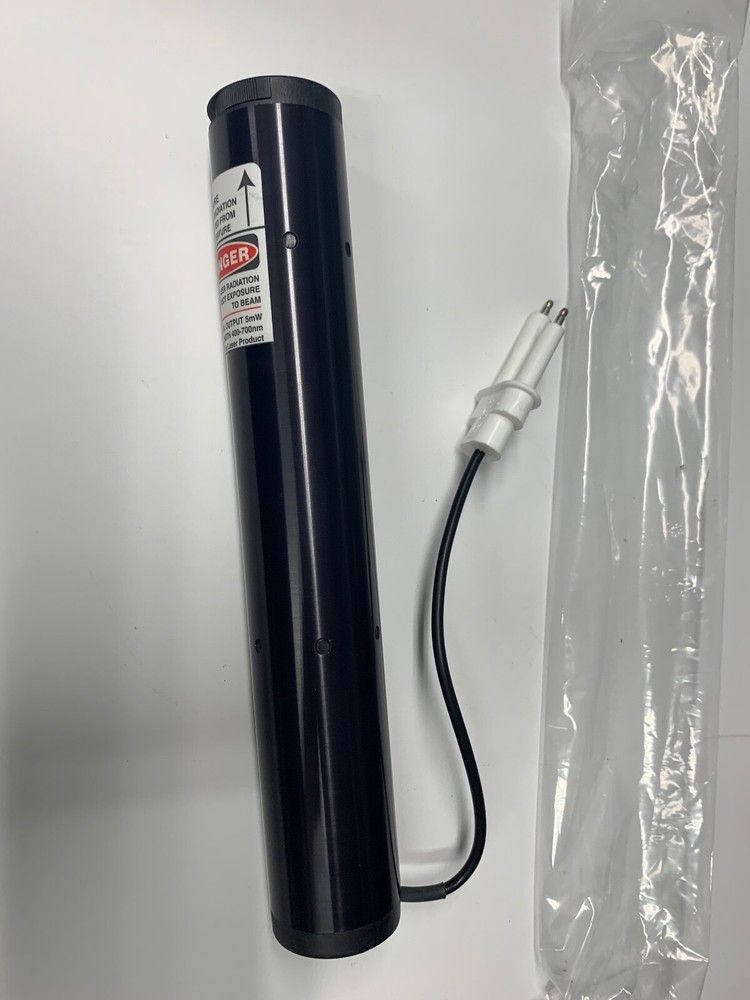 AGFA Selectset Laser