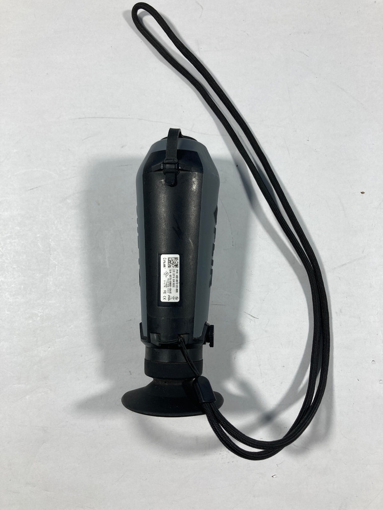 Flir Ocean Scout TK Thermal Monocular