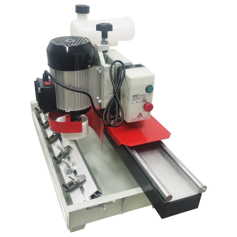 1 PC 110V Woodworking Straight Knife Sharpener Grinding Machine 750W