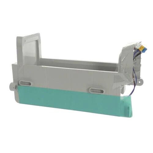 Case Inner #DA97-17399F for Samsung
