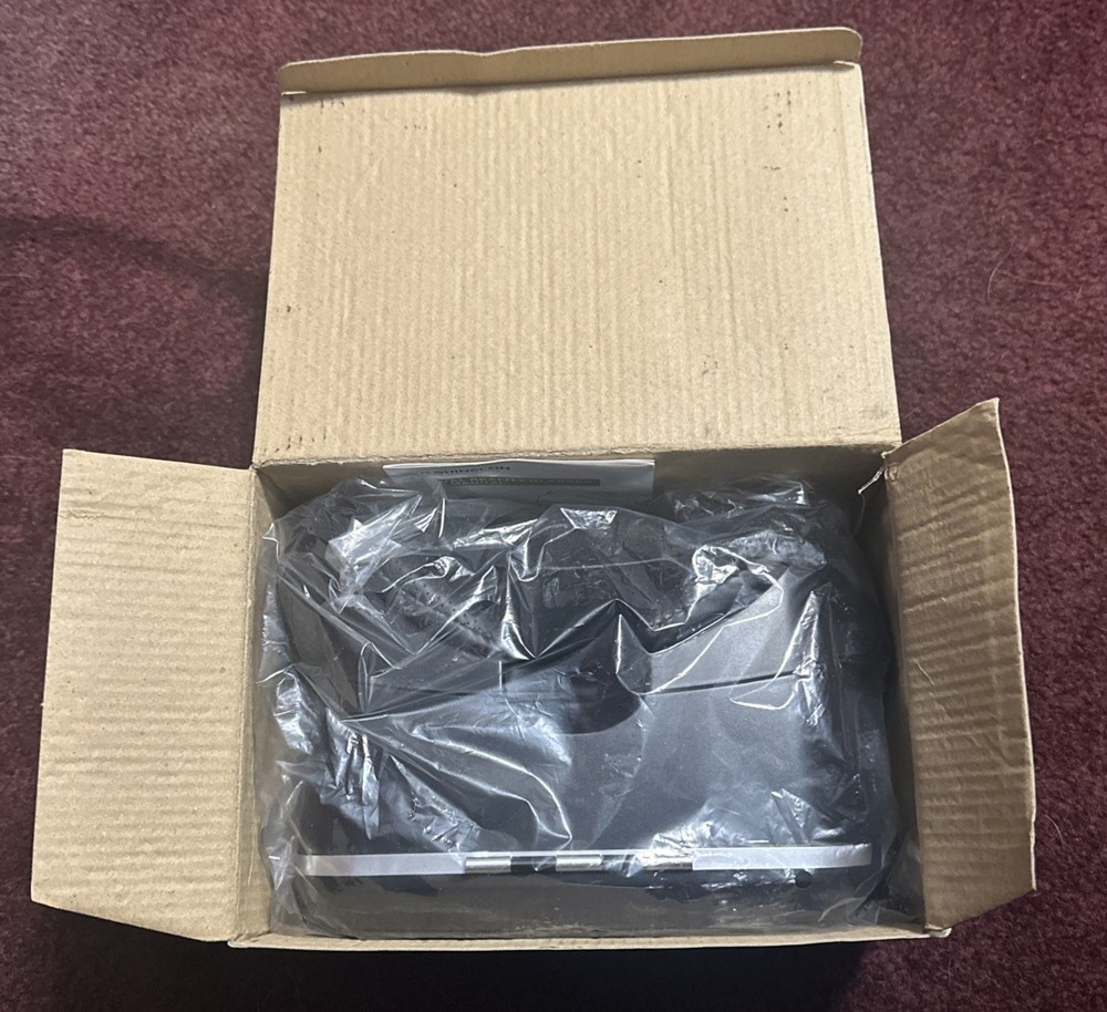 vr shinecon virtual reality glasses NIB