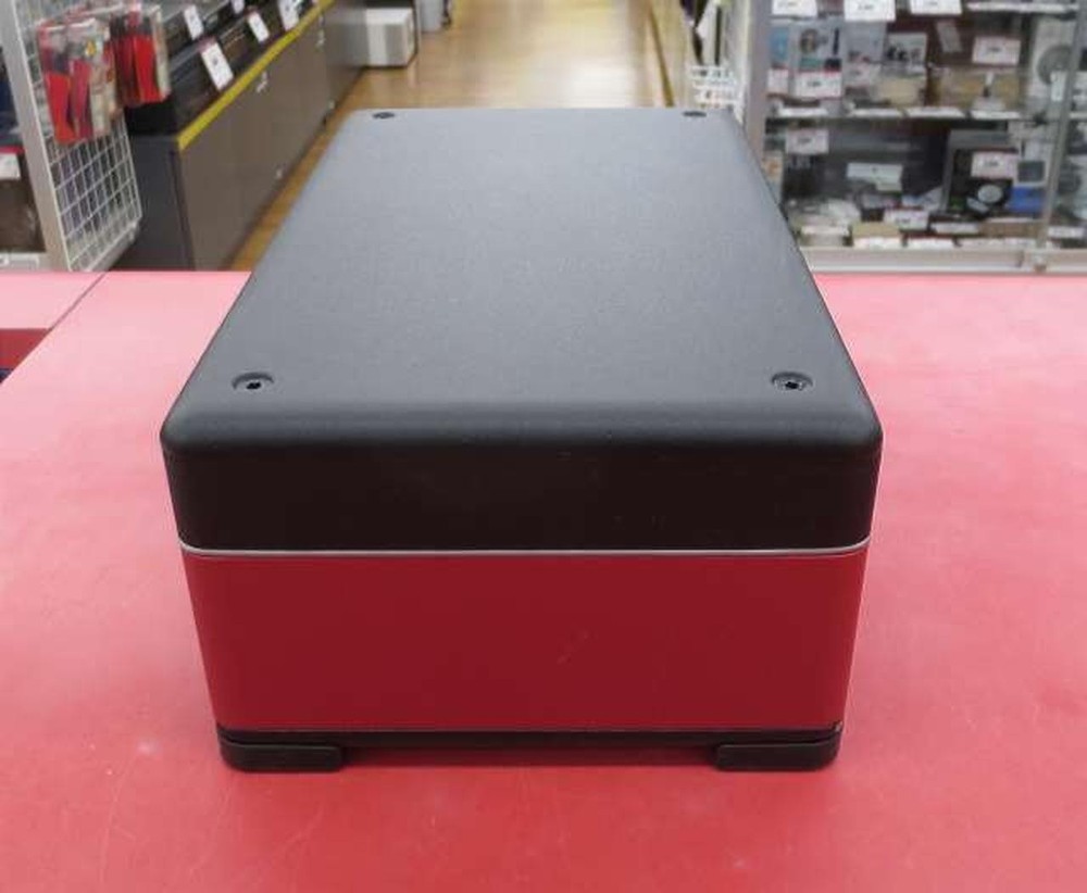 LINE6 AMPLIFITT MULTI-EFFECTOR 308383