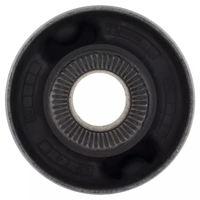 Genuine Ford Knuckle Mount Bushing GN1Z-5A638-A