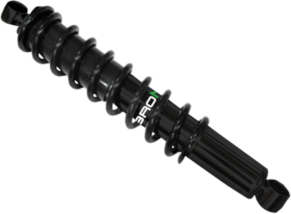 Bronco AU-04209 Gas Shock Front